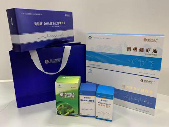 罗源彩盒定制